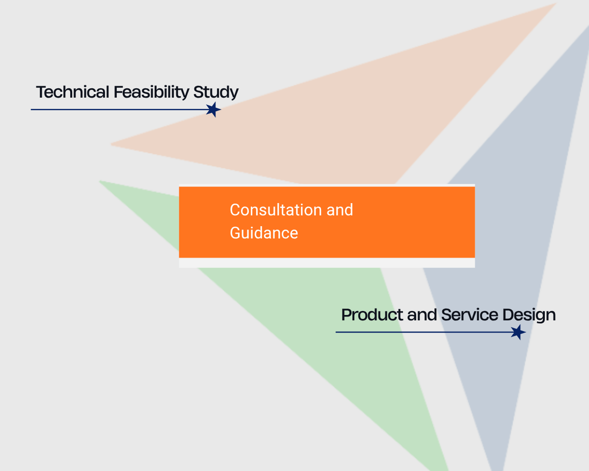 Consultation and Guidance