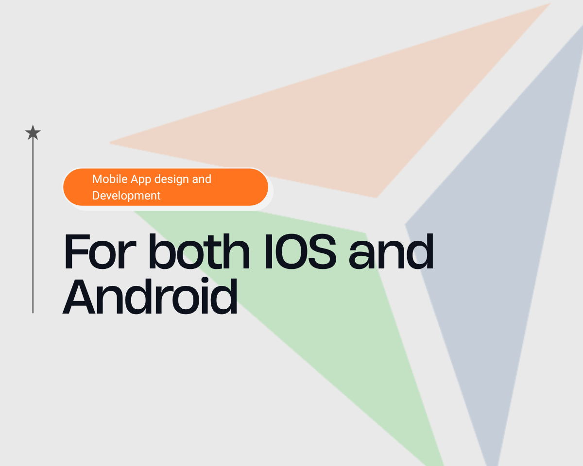 Mobile App Development