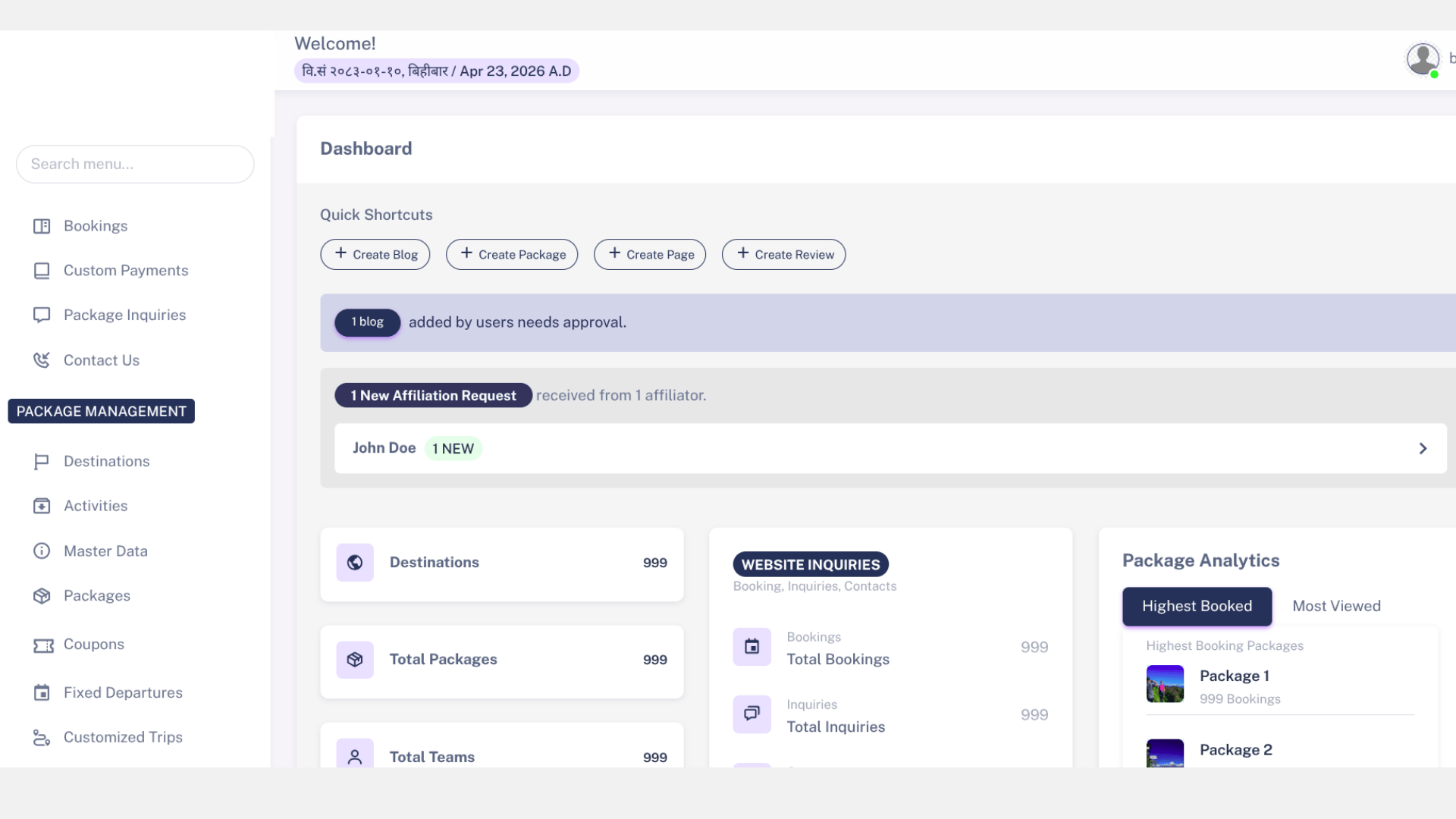 custom-cms